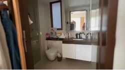 Archipelago (D16), Condominium #633910271